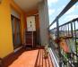 Appartamento in vendita con box a Busto Arsizio - 09, C77A1837.JPG
