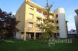 Appartamento in vendita con box doppio in larghezza a Busto Arsizio - 02, 1.JPG