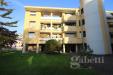 Appartamento in vendita con box doppio in larghezza a Busto Arsizio - 03, 2.JPG