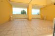 Appartamento in vendita con box doppio in larghezza a Busto Arsizio - 07, 10.JPG
