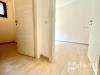 Appartamento in vendita con box a Busto Arsizio - 10, 9.jpeg