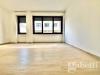 Appartamento in vendita con box a Busto Arsizio - 06, 5.jpeg