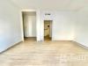 Appartamento in vendita con box a Busto Arsizio - 09, 8.jpeg