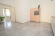 Appartamento in vendita con box doppio in larghezza a Busto Arsizio - 10, 18.JPG