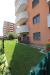 Appartamento in vendita con box a Busto Arsizio - 02, 3.JPG