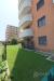 Appartamento in vendita con box a Busto Arsizio - 04, J87A1250.JPG