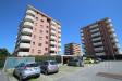 Appartamento in vendita con box a Busto Arsizio - 09, a (2).JPG