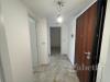 Appartamento bilocale in vendita con box a Gallarate - 02, WhatsApp Image 2025-06-24 at 15.19.10 (2).jpeg