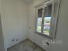 Appartamento bilocale in vendita con box a Gallarate - 03, WhatsApp Image 2025-06-24 at 15.19.10 (1).jpeg