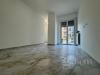 Appartamento bilocale in vendita con box a Gallarate - 04, WhatsApp Image 2025-06-24 at 15.19.10.jpeg