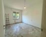 Appartamento bilocale in vendita con box a Gallarate - 05, WhatsApp Image 2025-06-24 at 15.19.10 (4).jpeg