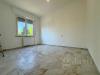 Appartamento bilocale in vendita con box a Gallarate - 06, WhatsApp Image 2025-06-24 at 15.19.10 (5).jpeg
