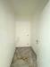 Appartamento bilocale in vendita con box a Gallarate - 07, WhatsApp Image 2025-06-24 at 15.19.10 (6).jpeg