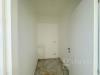Appartamento bilocale in vendita con box a Gallarate - 08, WhatsApp Image 2025-06-24 at 15.19.10 (7).jpeg