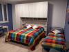 Appartamento monolocale in affitto arredato a Busto Arsizio - 06, WhatsApp Image 2025-02-07 at 22.12.42 (3).jpeg