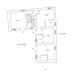 Appartamento monolocale in affitto arredato a Busto Arsizio - 07, plan .jpg