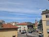 Appartamento in vendita nuovo a Busto Arsizio - 05, WhatsApp Image 2025-06-17 at 11.43.27.jpeg