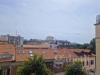 Appartamento in vendita nuovo a Busto Arsizio - 06, WhatsApp Image 2025-06-17 at 11.43.28 (1).jpeg