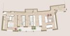 Appartamento in vendita nuovo a Busto Arsizio - 09, Plan app A.jpg