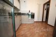Villa in vendita con giardino a Busto Arsizio - 10, 10.JPG