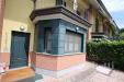 Villa in vendita con giardino a Busto Arsizio - 02, 2.JPG