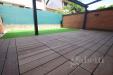 Villa in vendita con giardino a Busto Arsizio - 03, 3.JPG
