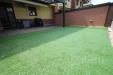 Villa in vendita con giardino a Busto Arsizio - 04, 4.JPG