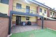 Villa in vendita con giardino a Busto Arsizio - 05, 5.JPG
