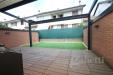 Villa in vendita con giardino a Busto Arsizio - 06, 6.JPG