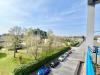 Appartamento in vendita con box a Busto Arsizio - 05, 13.jpeg
