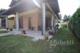 Villa in vendita con giardino a Olgiate Olona - 02, 2.JPG