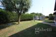 Villa in vendita con giardino a Olgiate Olona - 04, 4.JPG