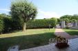 Villa in vendita con giardino a Olgiate Olona - 05, 5.JPG
