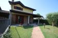Villa in vendita con giardino a Olgiate Olona - 06, 6.JPG