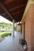 Villa in vendita con giardino a Olgiate Olona - 07, 7.JPG