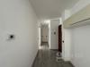 Appartamento in vendita con box a Busto Arsizio - 04, WhatsApp Image 2025-06-24 at 15.18.46 (2).jpeg