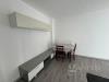 Appartamento in vendita con box a Busto Arsizio - 05, WhatsApp Image 2025-06-24 at 15.18.46 (3).jpeg