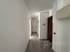 Appartamento in vendita con box a Busto Arsizio - 06, WhatsApp Image 2025-06-24 at 15.18.46 (4).jpeg