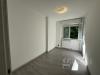 Appartamento in vendita con box a Busto Arsizio - 07, WhatsApp Image 2025-06-24 at 15.18.46 (5).jpeg