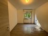 Appartamento in vendita con box a Busto Arsizio - 09, WhatsApp Image 2025-06-24 at 15.18.46 (7).jpeg