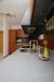 Appartamento in vendita con box a Busto Arsizio - 10, C77A2281.JPG