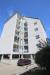 Appartamento in vendita con box a Busto Arsizio - 02, C77A2315.JPG