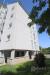 Appartamento in vendita con box a Busto Arsizio - 03, C77A2316.JPG