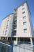Appartamento in vendita con box a Busto Arsizio - 04, C77A2317.JPG