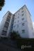 Appartamento in vendita con box a Busto Arsizio - 05, C77A2323.JPG