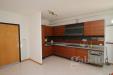Appartamento in vendita con box a Busto Arsizio - 06, C77A2268.JPG