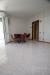Appartamento in vendita con box a Busto Arsizio - 07, C77A2276.JPG