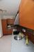 Appartamento in vendita con box a Busto Arsizio - 08, C77A2277.JPG