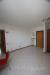 Appartamento in vendita con box a Busto Arsizio - 09, C77A2278.JPG