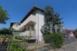 Appartamento in vendita con box doppio in larghezza a Busto Arsizio - 02, 1.JPG